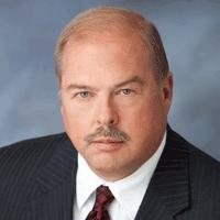 Mark Norby