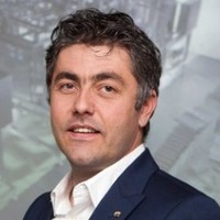 Michael Schöb