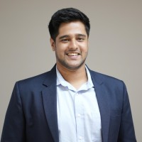 Kapil Shejwalkar