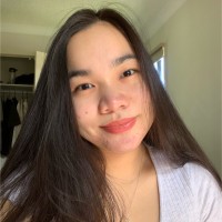 Ngan Nguyen