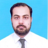 Fahad Watto