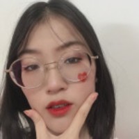 anna zhu