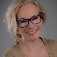 Marion Scheffler
