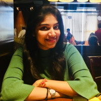 Swathi Venkatakrishnan