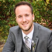 Mitch Merrell