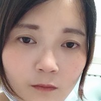 黄红梅