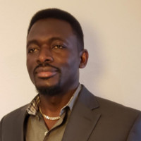 Baffour Dokyi