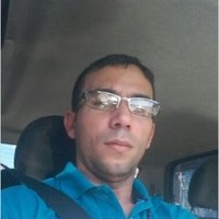 Jailson Carvalho