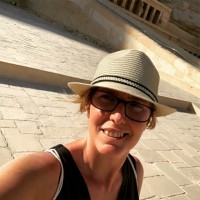 Valérie Potvin