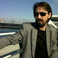 özgür koyuncu