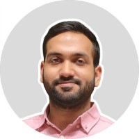 Sourabh Sachdeva