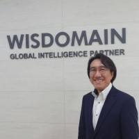 IlSoo Kim