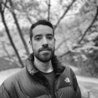 Sergio Alvarez