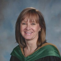 Marlene Payne