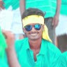 Vignesh Mani