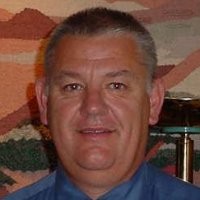 Dave Botha