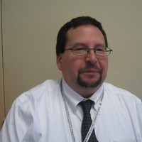Tim Lauzon