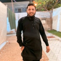 Anas Akbar Siddiq