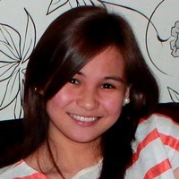 Aimee Mae Calaquian