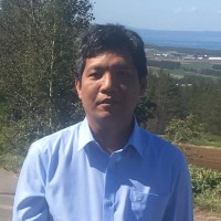 NGUYEN NGHIA