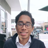 Luis Fernando Martinez Silva