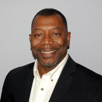 Virgil Jenkins