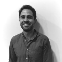 Ramiro García Ascarrunz