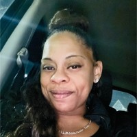 Tasana Webster
