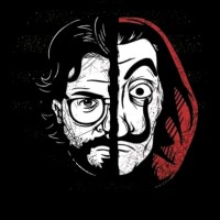 〖 ابن البصرة 〗 ツ HD