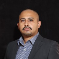 Carlos Salinas