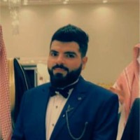 Abdullah Nasr