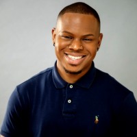 Trevone Mccall, Pmp®
