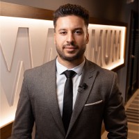 Mohamed Bugrein