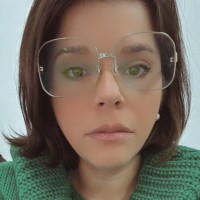 Aline Almeida Da Silva Saito