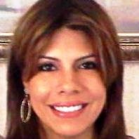 Elizabeth Raphael, EA