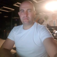 Uğur Kokanalı