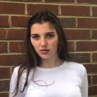 Ioana Predescu (Aciat)