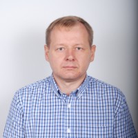 Andrii Cherniavskyi