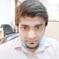 Mohammed Aqeel Ahmed