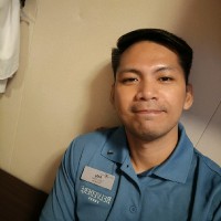 Aldy Pulombarit