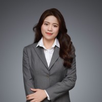 Fannie Feng