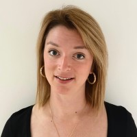 Emilie GAY