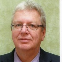 Joerg Schwarting