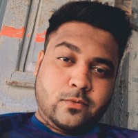 Arbaz Khan Muradkhan