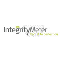 Integrity Meter