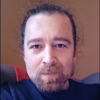 Kristijan Senekovič