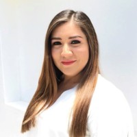 Liliana Padilla Basurto