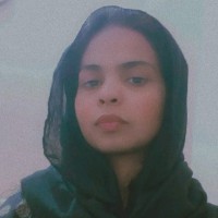 Tayyaba Ali