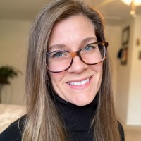 Danielle Sulick