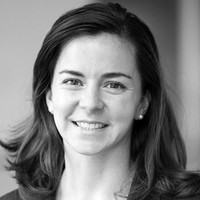 Tessa Dignam